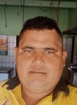 Johnathas maia, 18  , Fortaleza