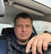 Илья