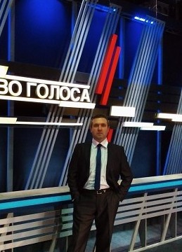 Aleksey, 53, Russia, Noginsk
