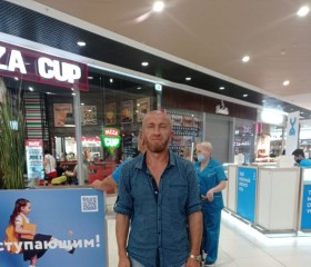 Ruslan, 44, Kislovodsk