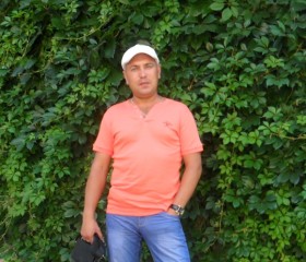 Станислав, 43 года, Керчь