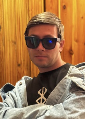 Михаил