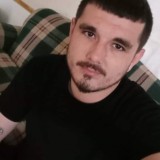 Lato, 43  , Huntington (State of West Virginia)