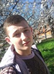 Даниил, 26 лет, Новочеркасск