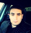 XARUN