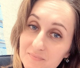 Iren, 43, Moscow