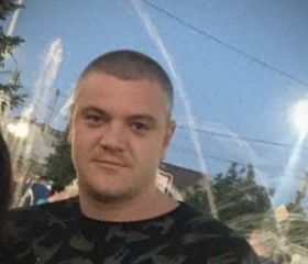 Вова, 32 года, Дніпро