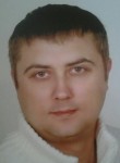 Юрий, 45 лет, Краматорськ