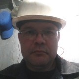 victorr198