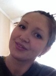 Cvoya, 33, Zarechnyy (Sverdlovsk)