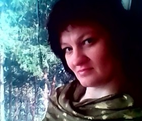 lena plath, 53 года, Омск