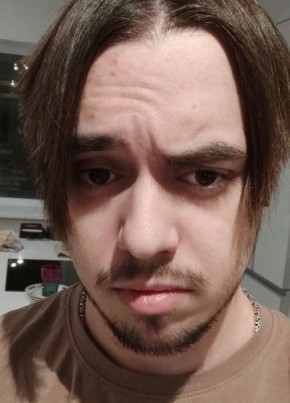 Максим