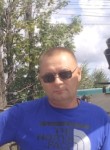 Vladimir, 53, Voronezh