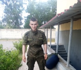 Евгений, 24 года, Волгоград