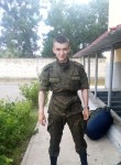 Евгений, 23, Волгоград, ищу: Девушку  от 22  до 35 