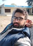 Nik, 27 лет, راولپنڈی