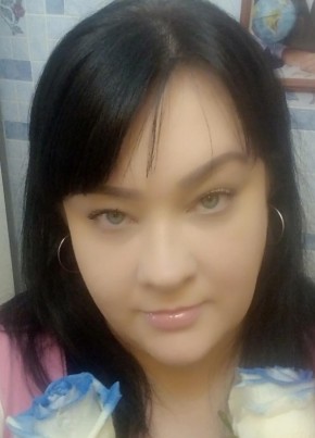 Наташа, 41, Россия, Воронеж
