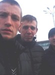Кирилл, 28 лет, Уфа