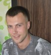 Дима