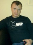 Дима, 39 лет, Саратов