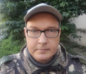 Artyem, 49, Arkhangelsk