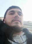Антон, 38 лет, Пермь