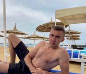 Aleksey, 28, Orsha