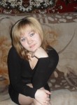 Екатерина, 26 лет