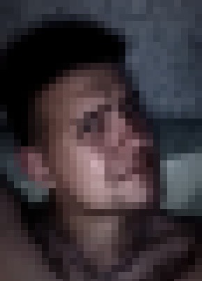 Vlad из Новокузнецка 22 года