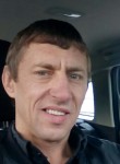Иван, 43 года, Харків