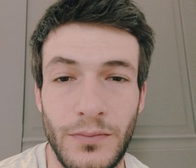 David, 32, Yerevan