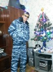 Константин Шарай, 52 года, Майкоп