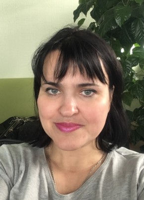 Татьяна, 49, Россия, Сургут