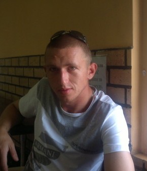 Max, 35, Россия, Владивосток