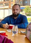 Smysl, 31, Kirishi