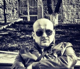 Semyenych, 43, Saint Petersburg