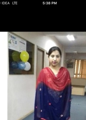 Ayisha jasmin, 34, India, Ponnāni