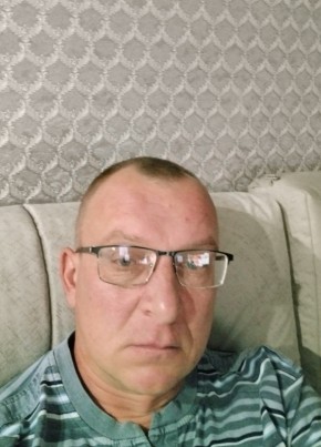 Евгений, 45, Россия, Каменск-Уральский