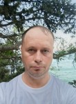 Сергей - Lgovskiy
