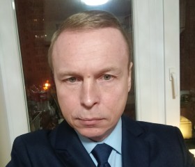 Алексей, 43 года, Саров
