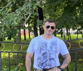 Владимир, 44 года, Люберцы