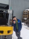 Саша - Вологда