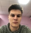 Artem