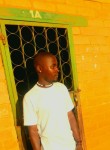 Ngobez, 21 год, Lilongwe
