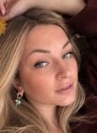 Evgeniya, 33, Shchekino