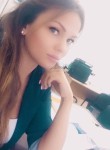 Мария - Калининград