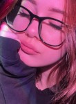 Katyunya, 21, Krasnodar