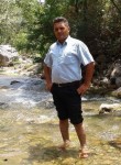 ALİ Tarhan , 36 лет, Tarsus