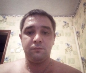 Василий, 35 лет, Крымск