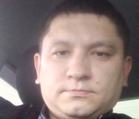 Александр, 33 года, Котельниково